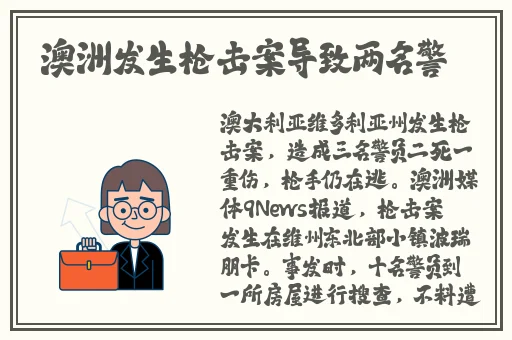 10204工厂地址2023入口