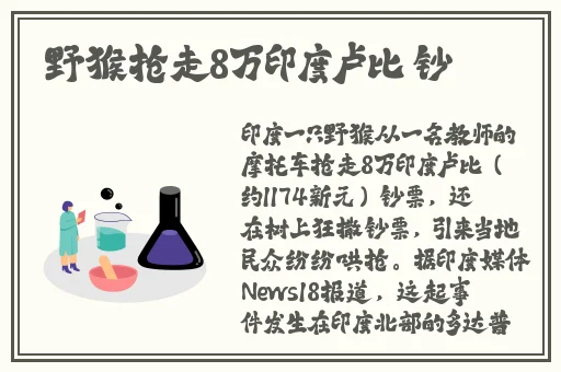 答错一题菊花放一支笔温客行