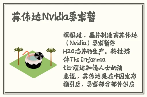 97久久超碰国产精品…