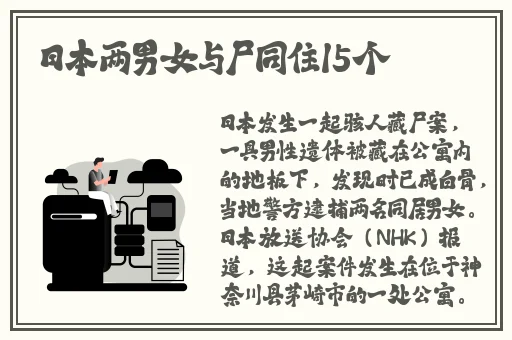 x7x7x7任意噪108免费