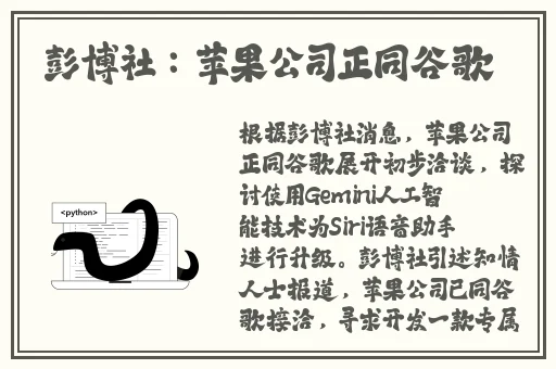 李宗瑞种子全集